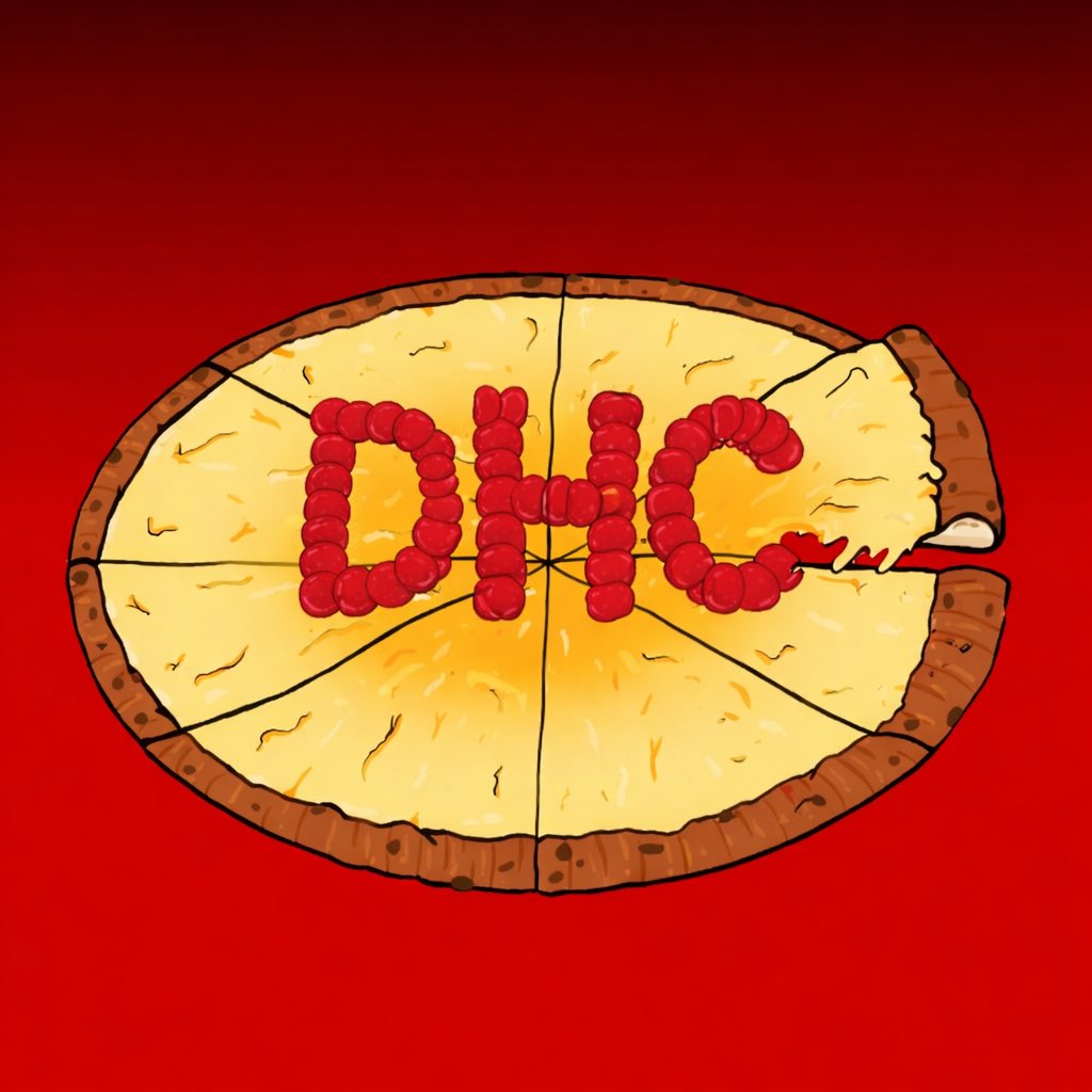 A.Geben “Crazy Paper Bag” tweet media