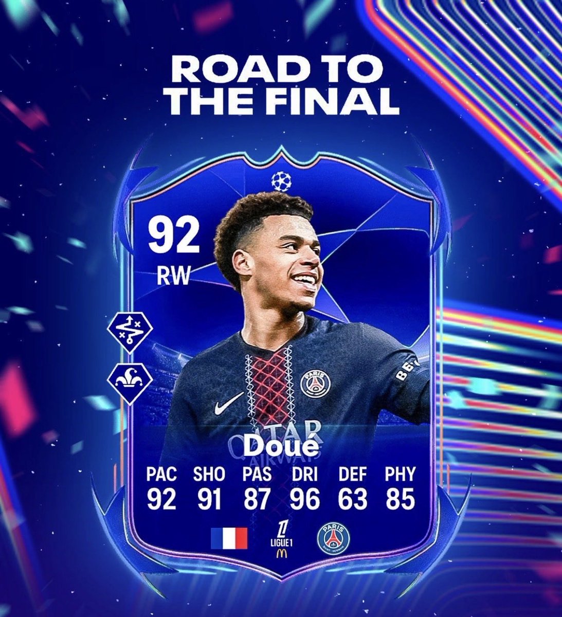 FUT_MECK tweet media