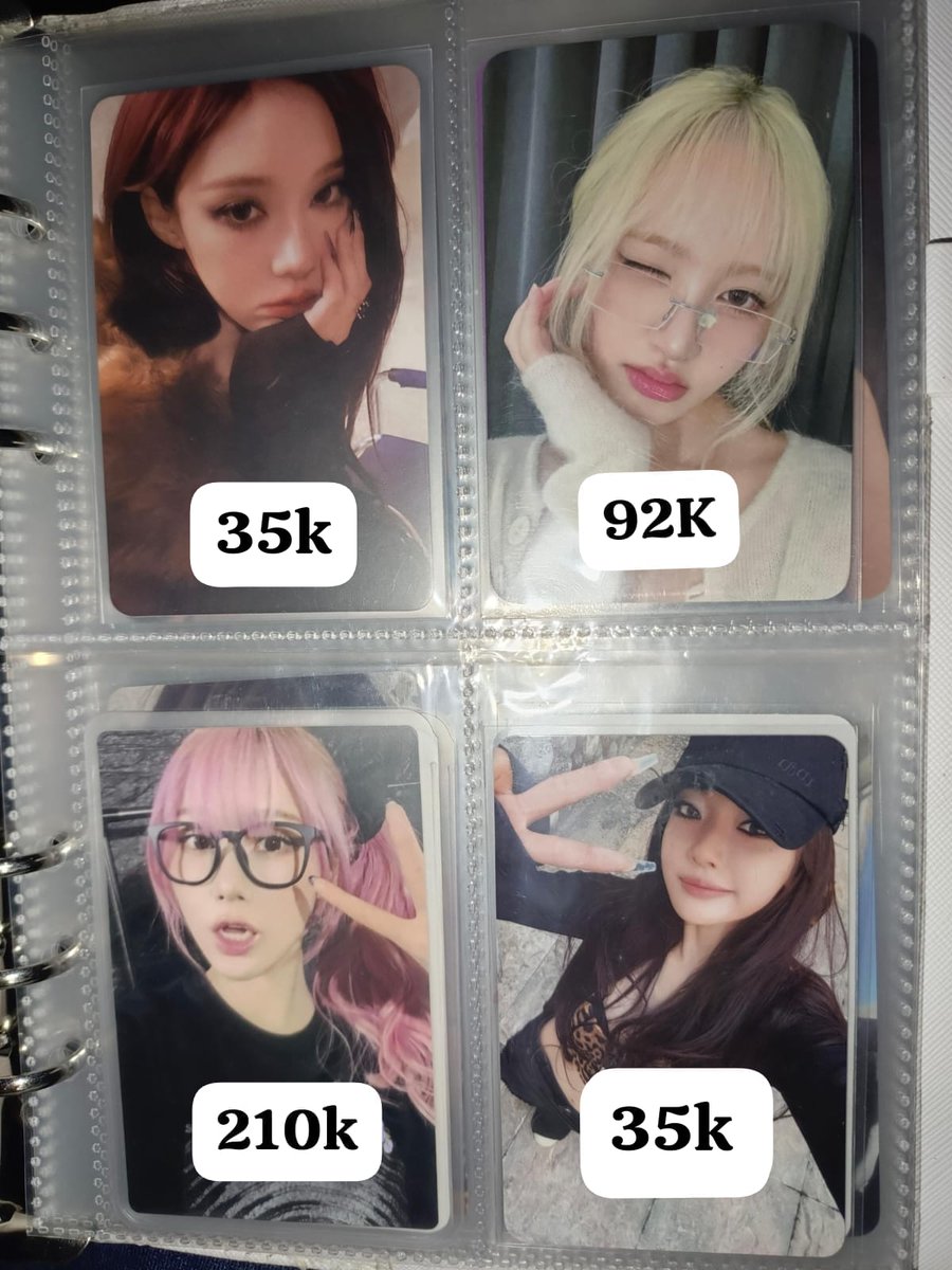 Khleaaasella tweet media