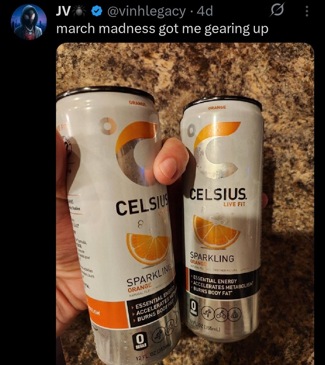 Maison Margiela tweet media