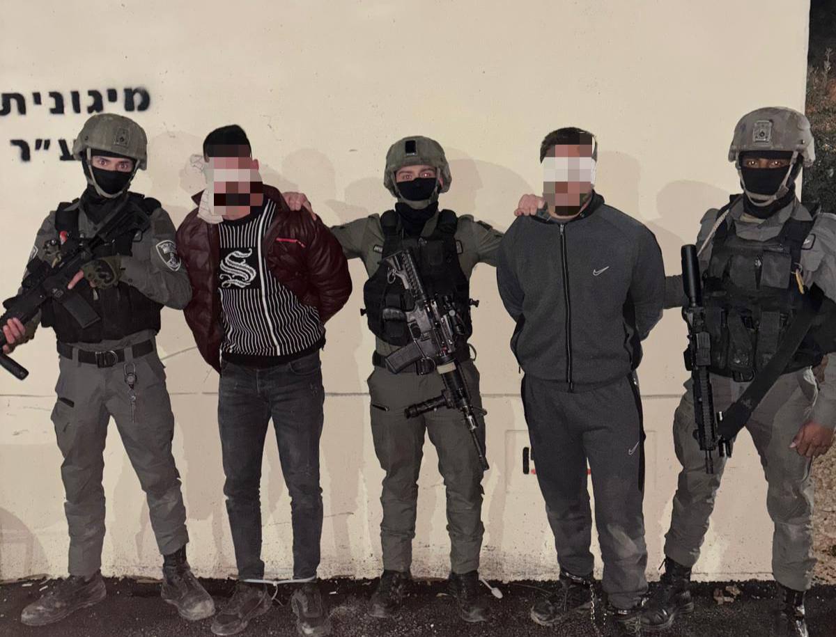 Mariana_news✡🇮🇱מריאנה tweet media