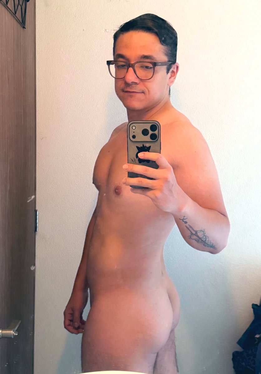 FisioMike💪🏻🏋🏻♂️ 😈 tweet media