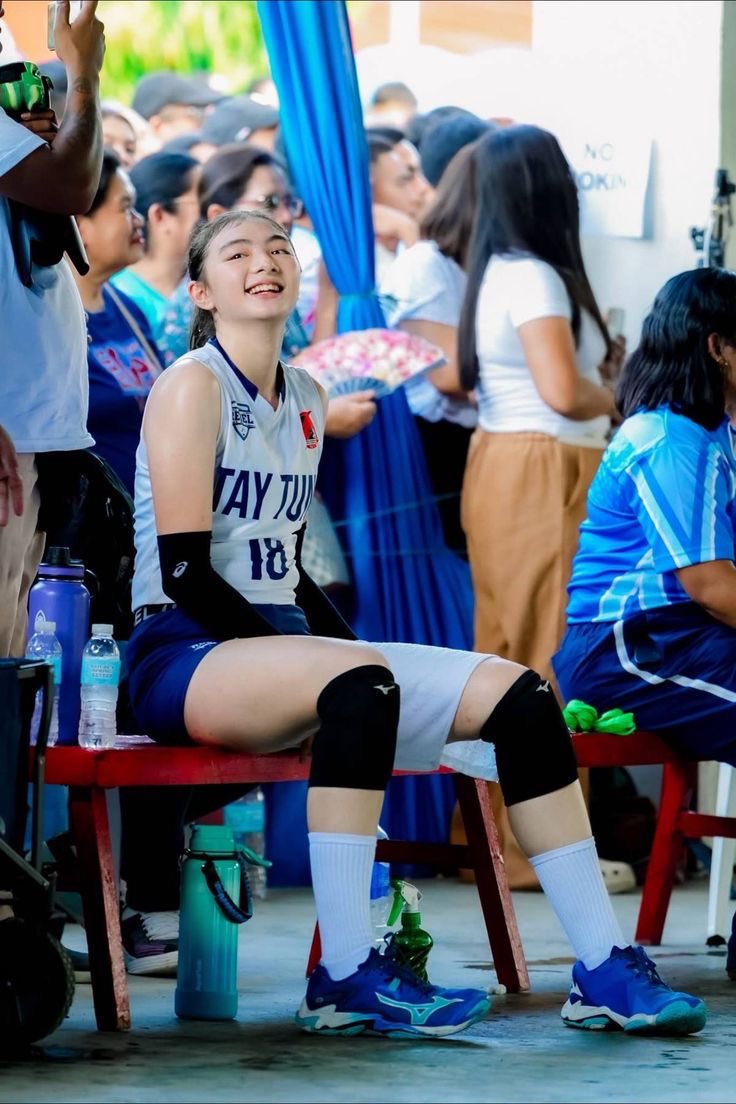 Brianna Ang tweet media