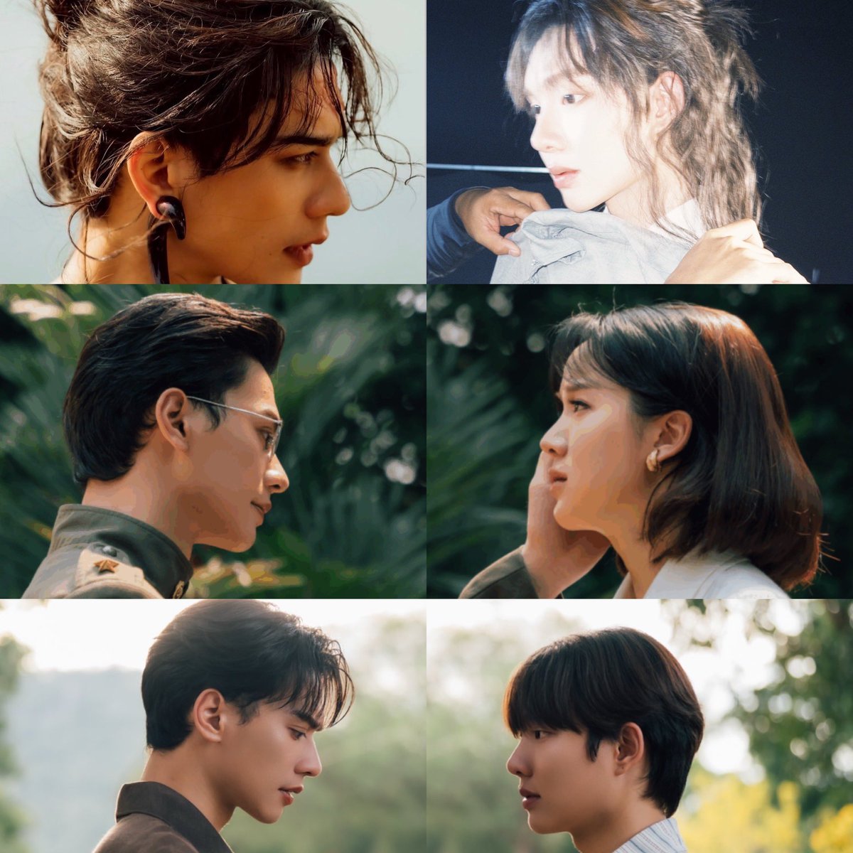 Sakuraaa ‎❀ *˖ Ი𐑼 tweet media