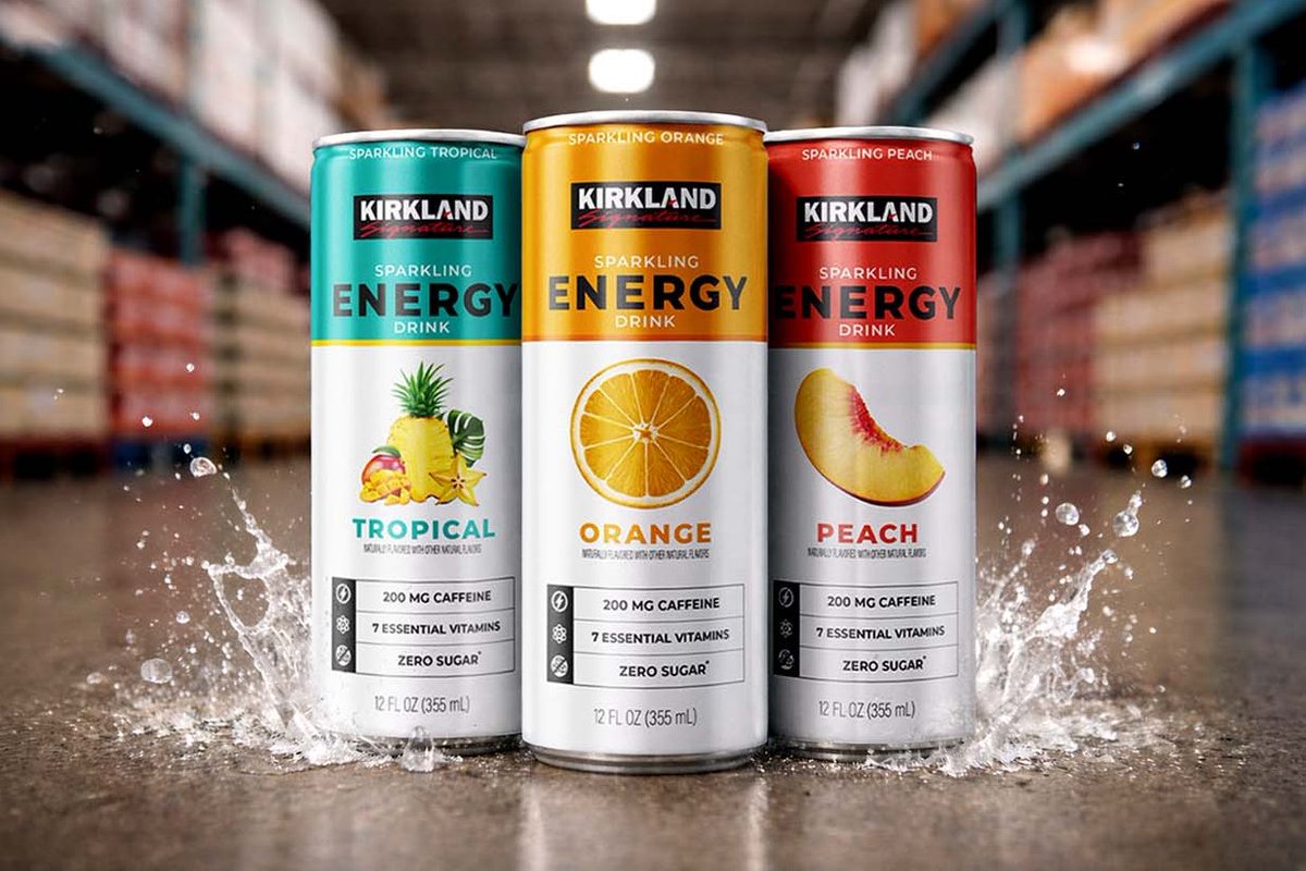 Wall St Engine tweet media