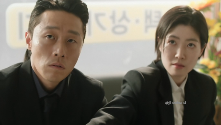 고양희 tweet media