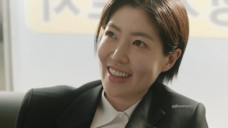 고양희 tweet media