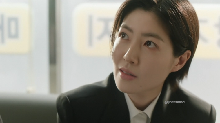 고양희 tweet media