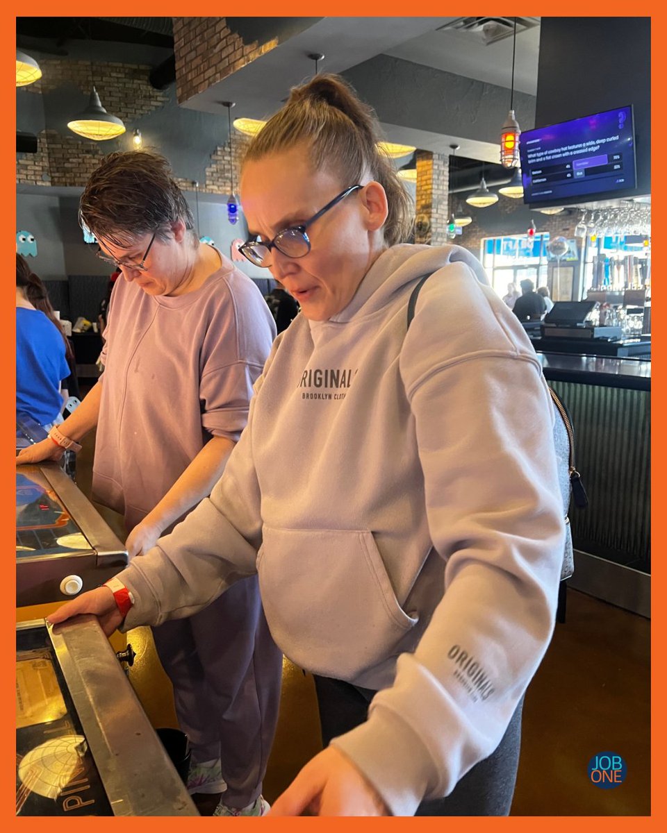 Job One KC tweet media