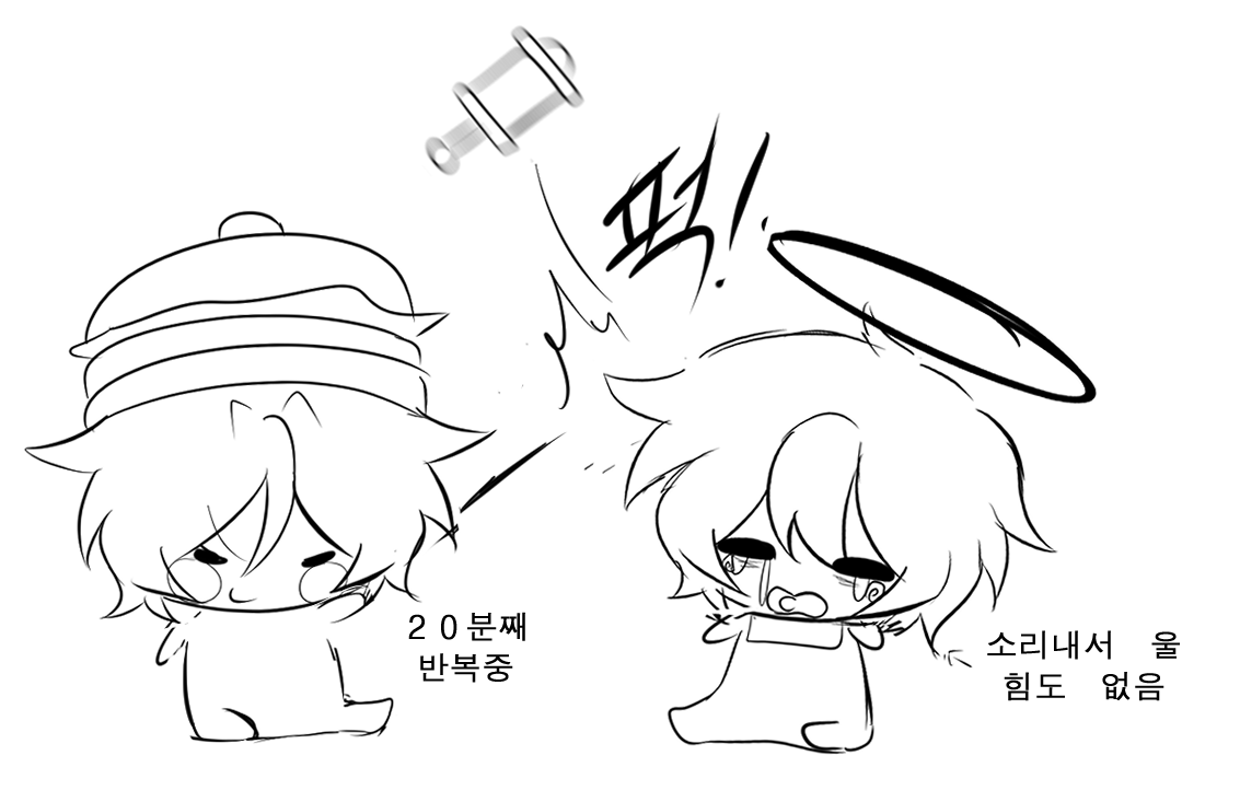 하츠네미친년 hami tweet media