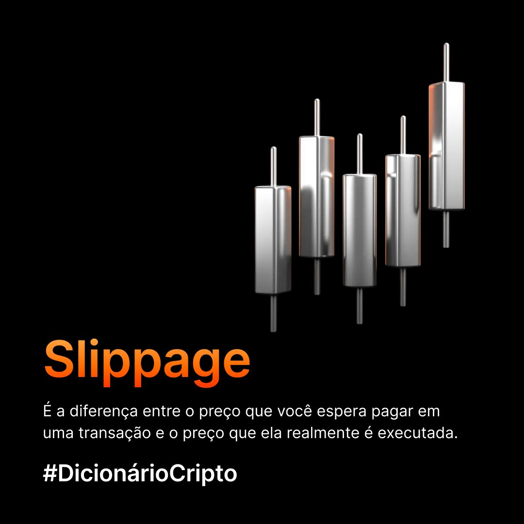 Bybit Brasil tweet media