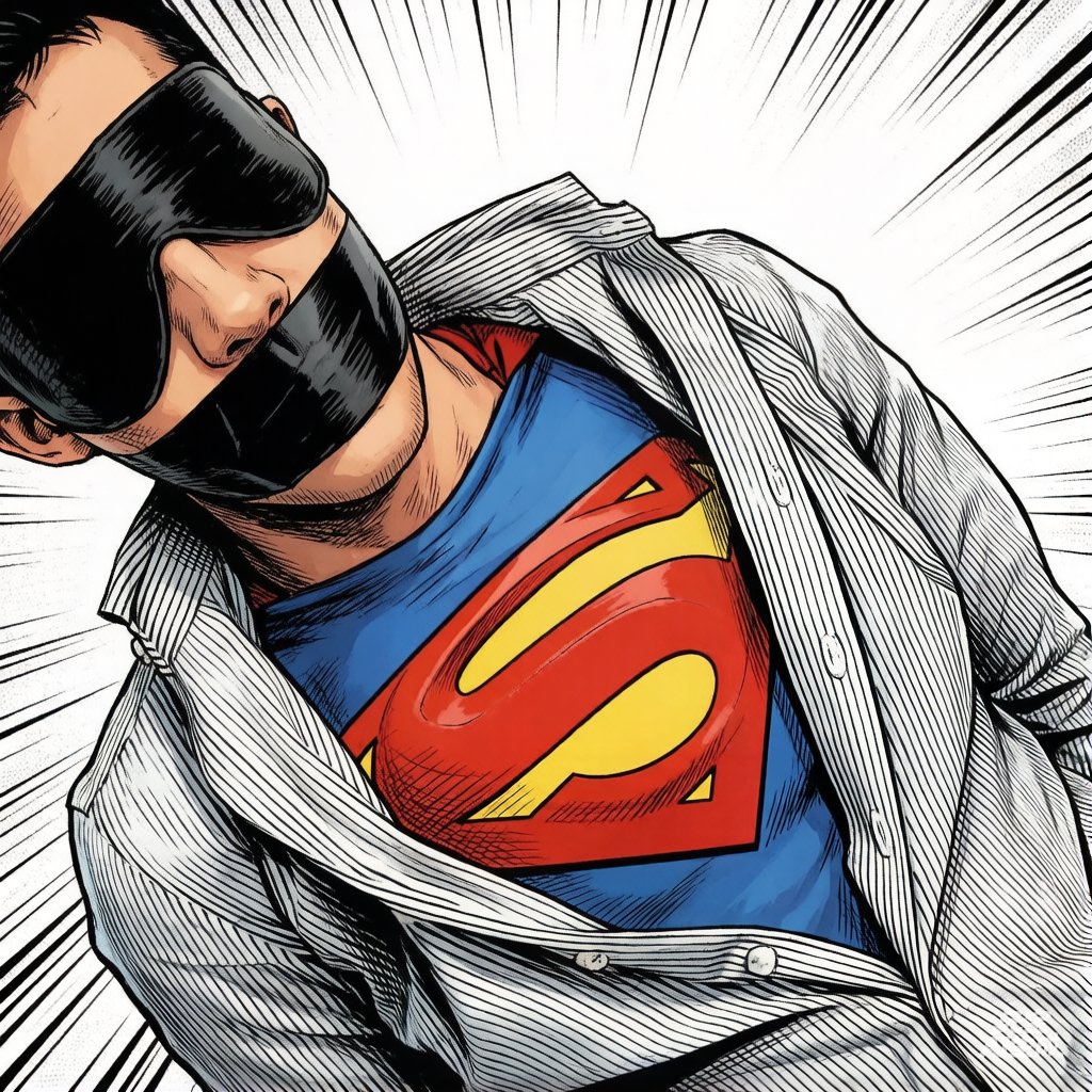 飞鱼先生 tweet media