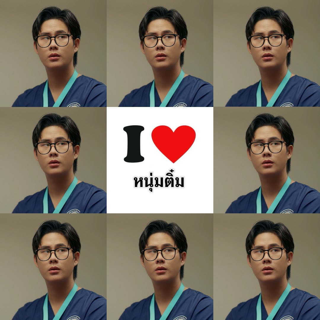 𓂃⁎⁺˳ bubbuay⌇ ૮₍˶ᵔ ᵕ ᵔ˶₎ა tweet media