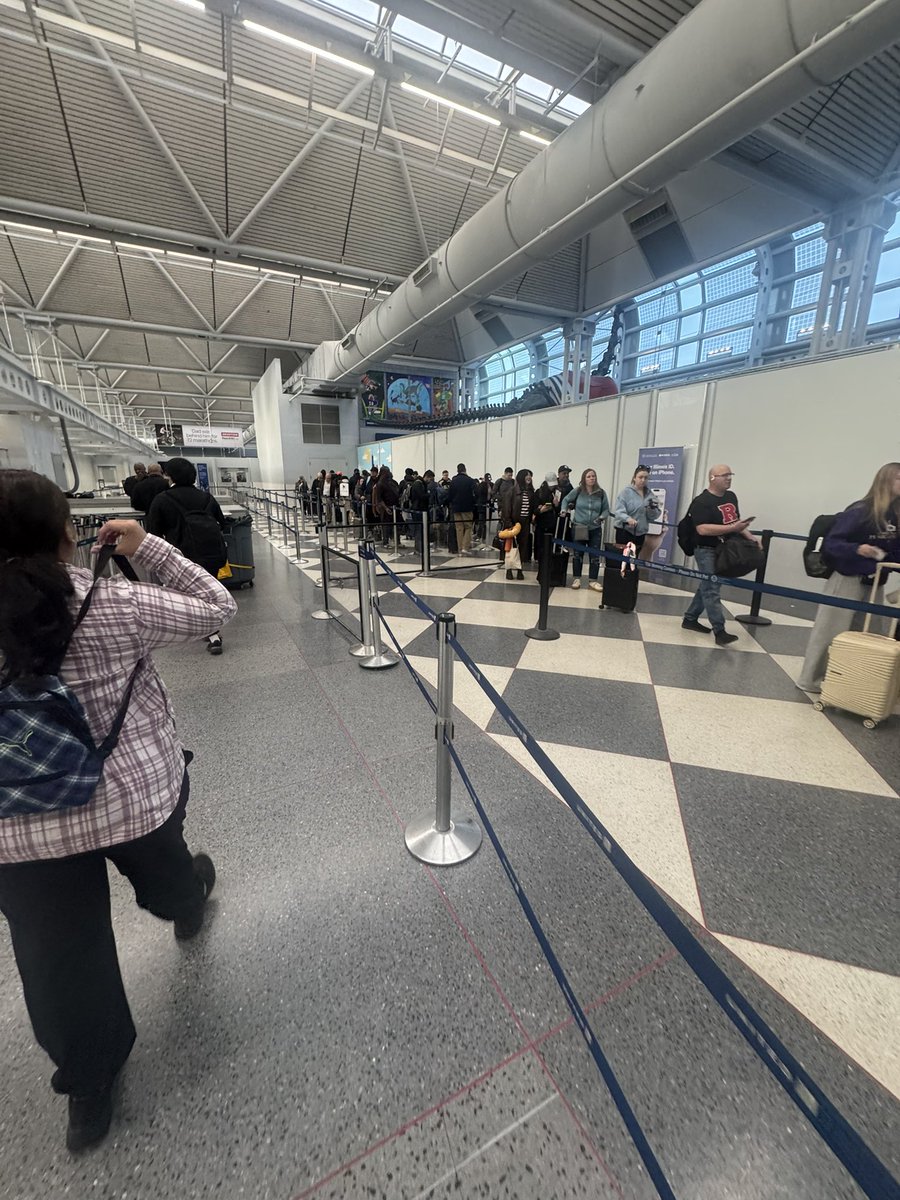 American Citizen 🇺🇸 tweet media