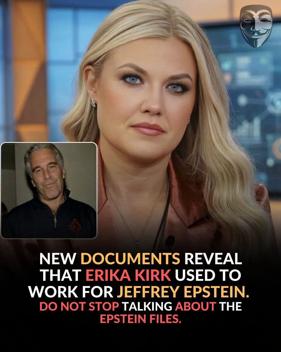 SnarkyLiberal tweet media