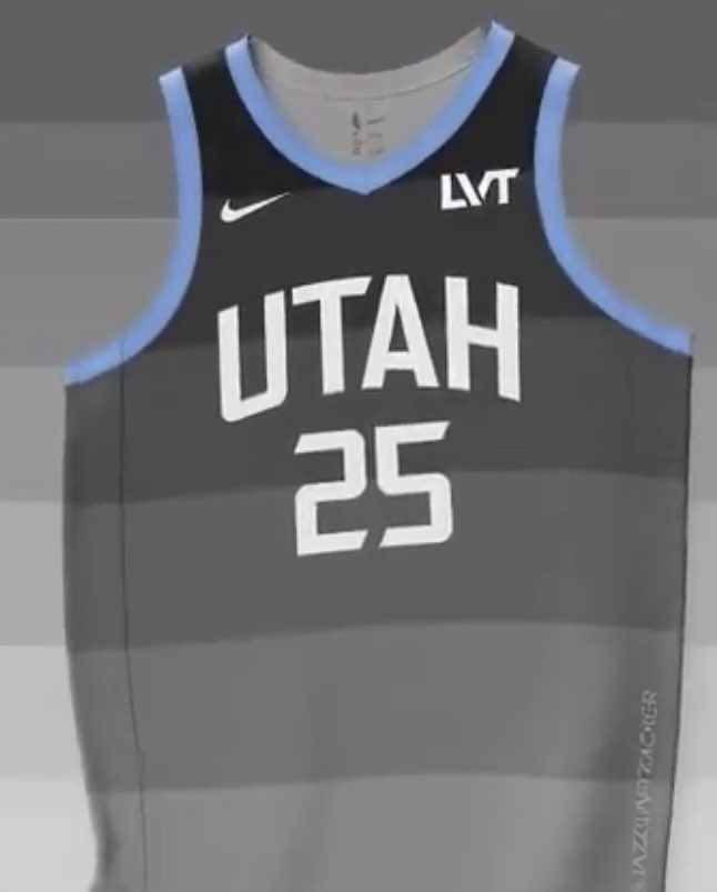 JazzNation tweet media