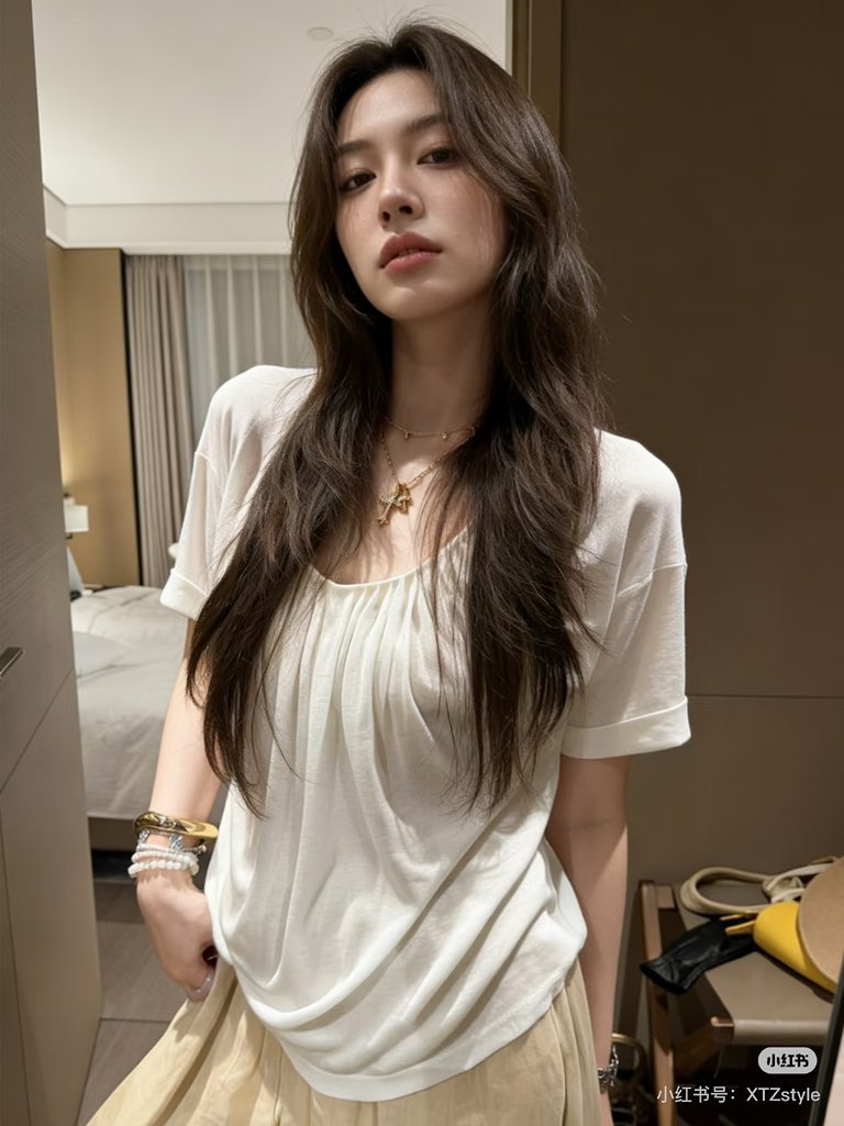 wegpt.com tweet media