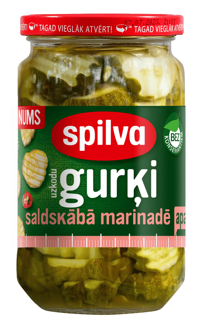 Naiad🇺🇦🇵🇸🇱🇻 tweet media