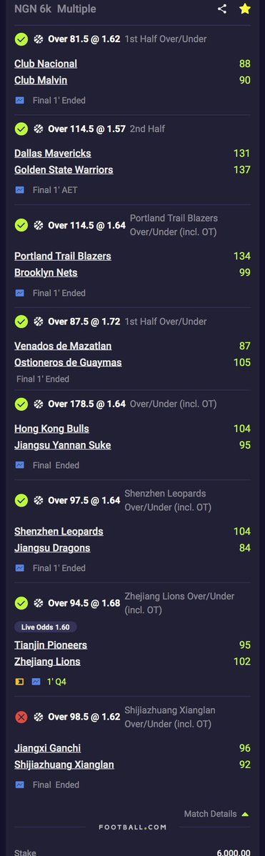 Only_JBM ✝️ tweet media