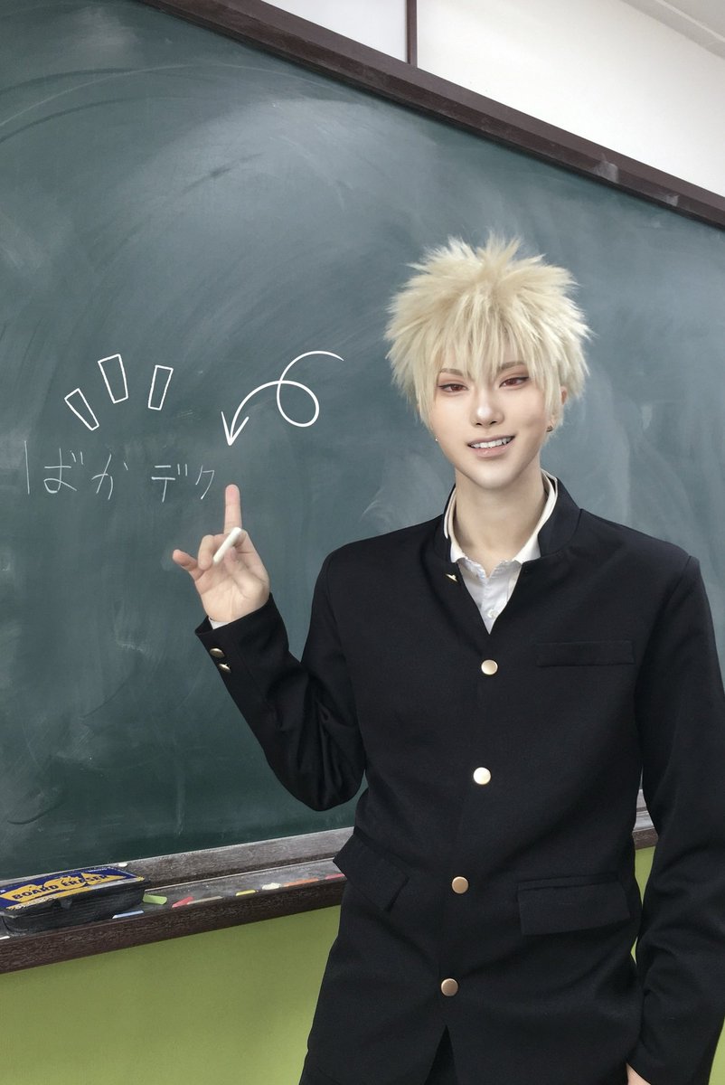 유련 Lia tweet media