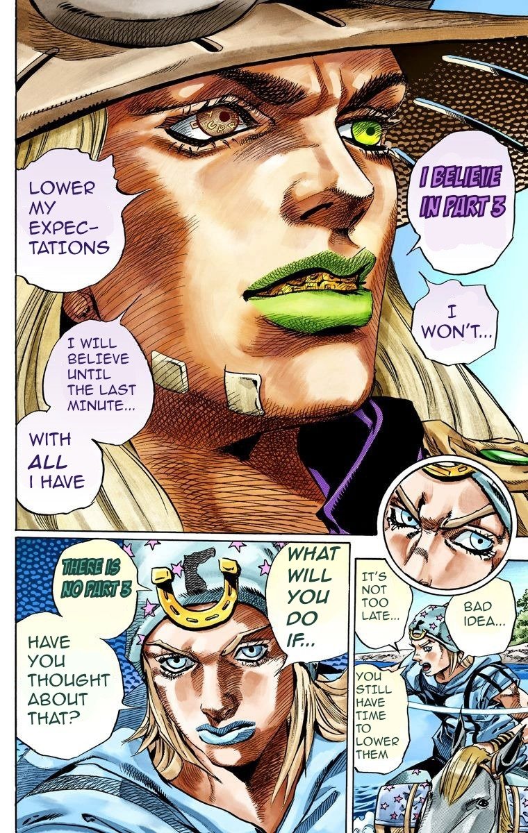 breadloafer 🏳️‍⚧️ tweet media