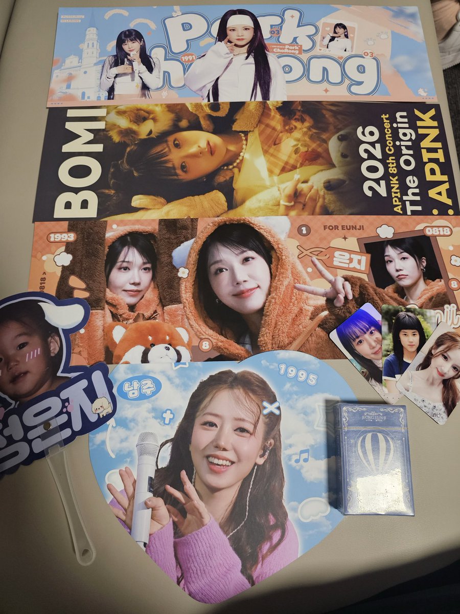 misayehh tweet media