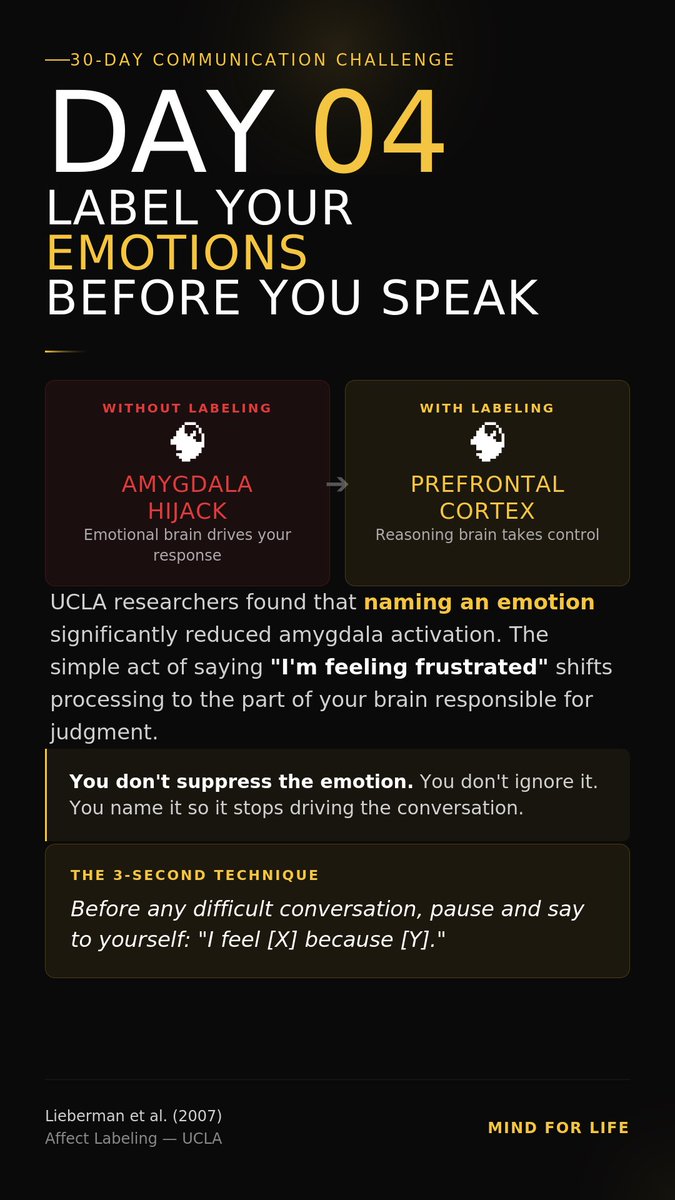 Dr. Jeff Bogaczyk tweet media