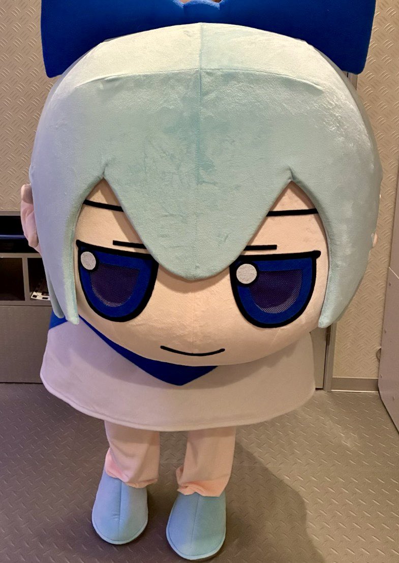 ミレイ tweet media