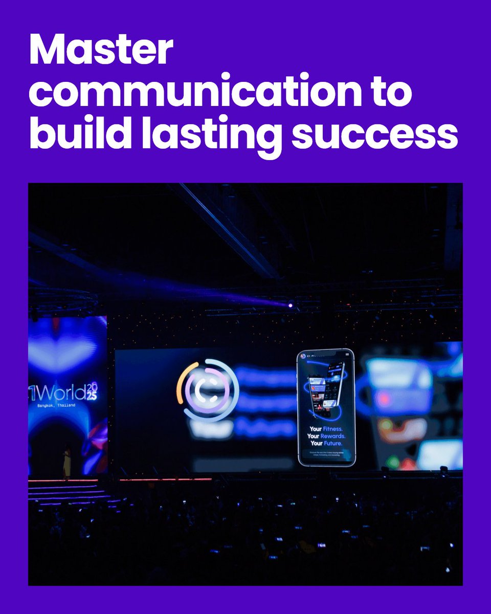 C1 tweet media