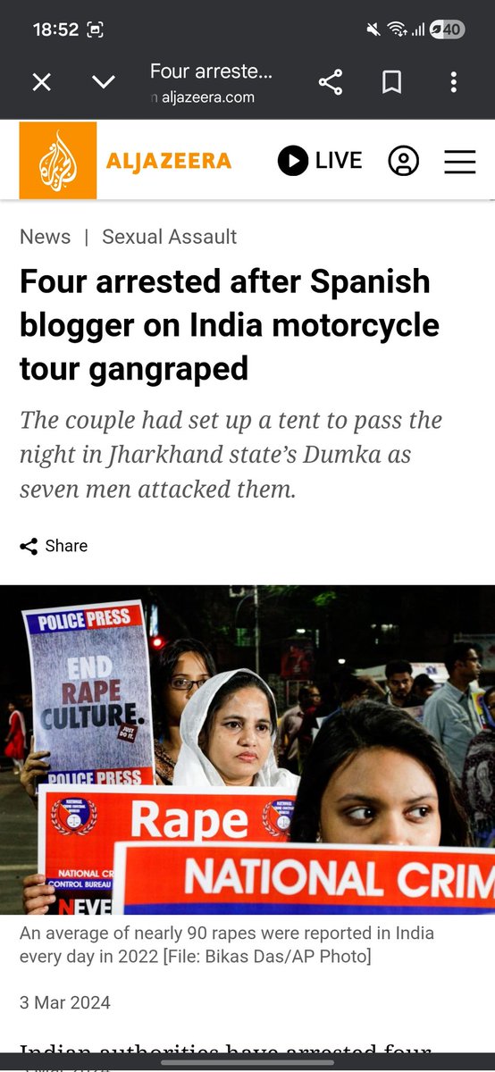 زکریا بن ریان tweet media