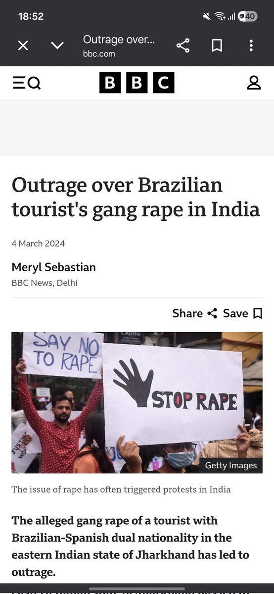 زکریا بن ریان tweet media