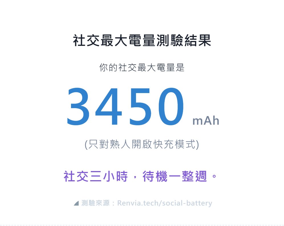 熬夜@委託開放中 tweet media