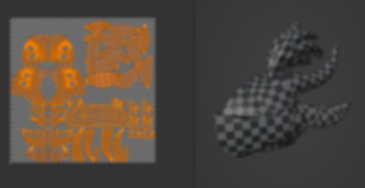 Musashi Aetherius🐉🌌|Aetherius Forge tweet media