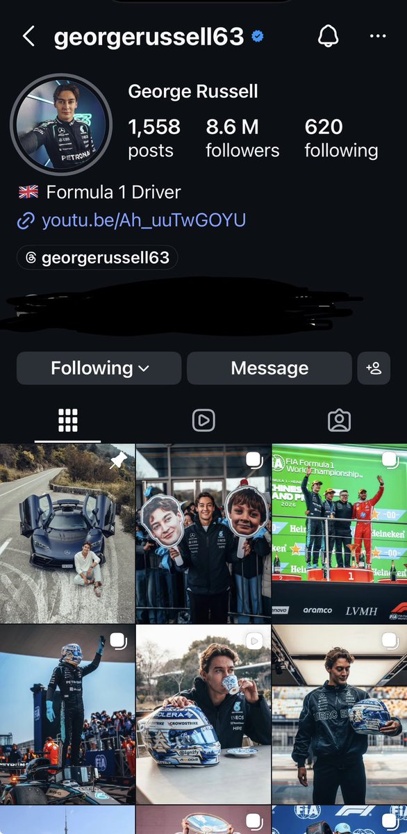 ケイ⁶³ ²³ (k a y) tweet media