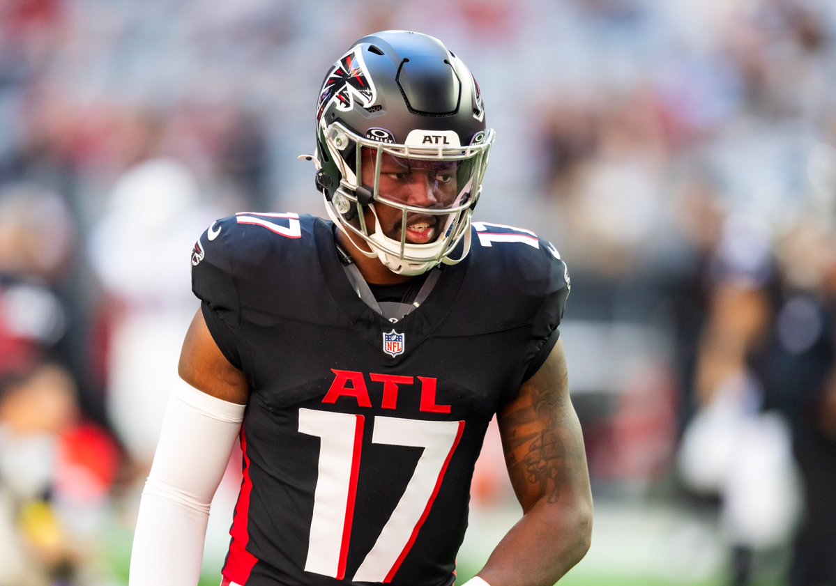 PHLY Sports tweet media