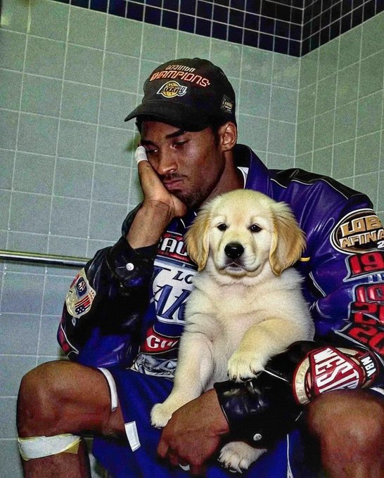 sensei.booe.eth tweet media