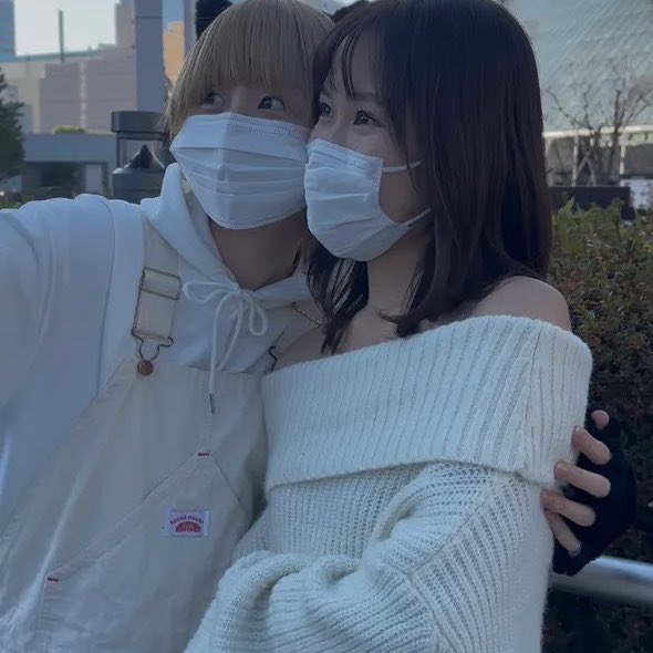 あいたいです、とても
だいすきです、ずっと  <a href="/ua_pyons/">兎空</a>