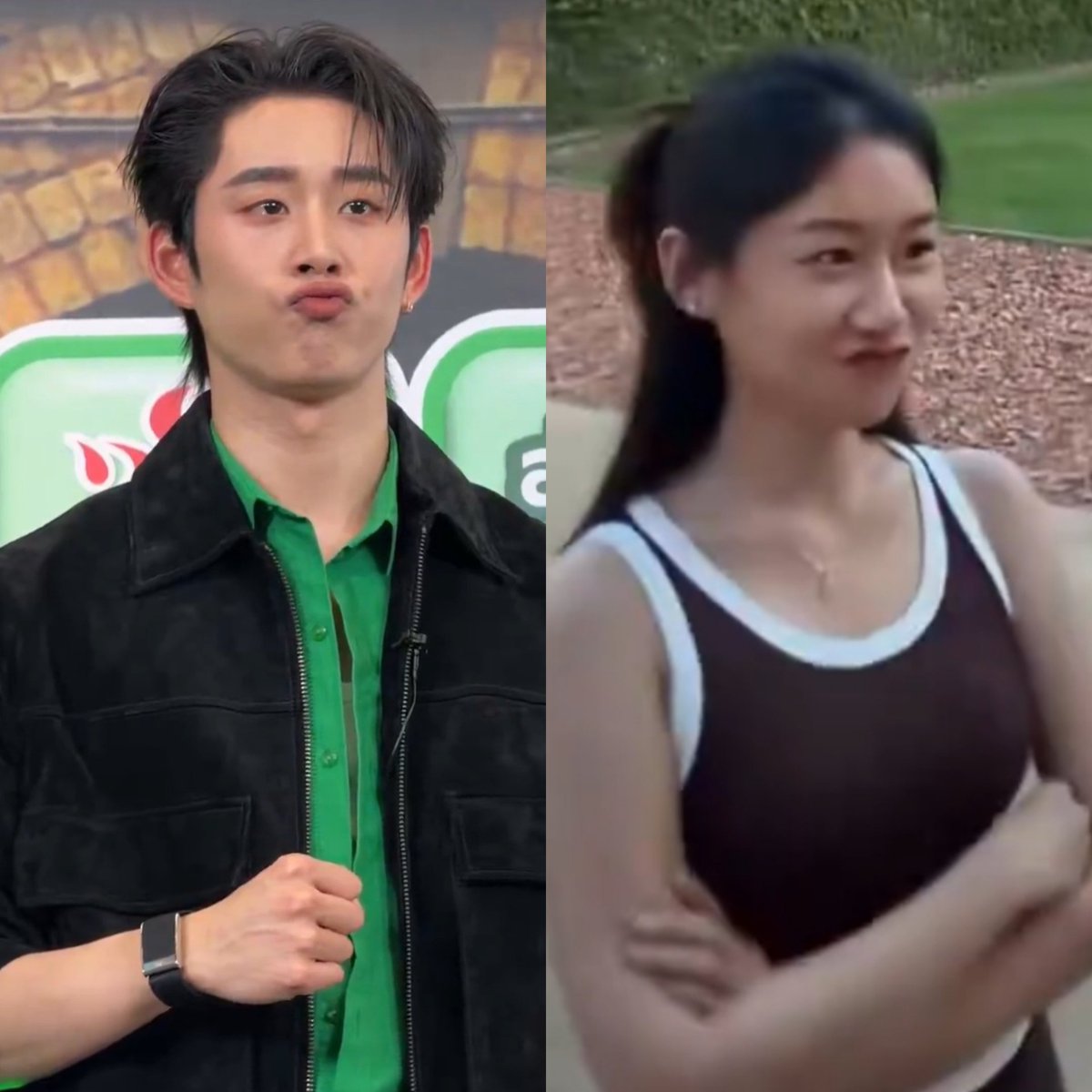 𝑭𝒓𝒆𝒚𝒂 tweet media