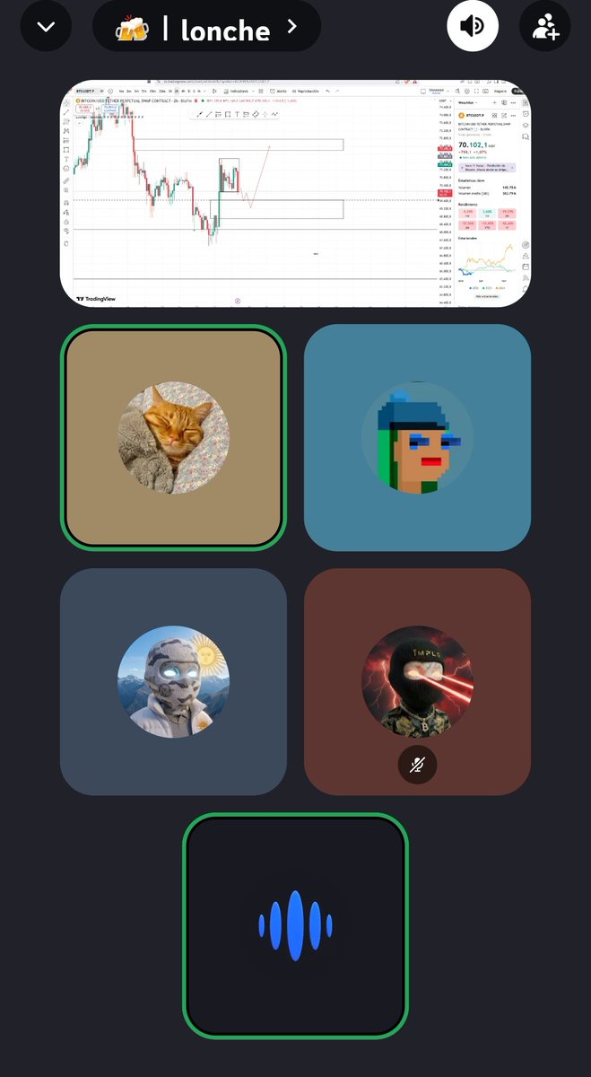 I M P L S tweet media