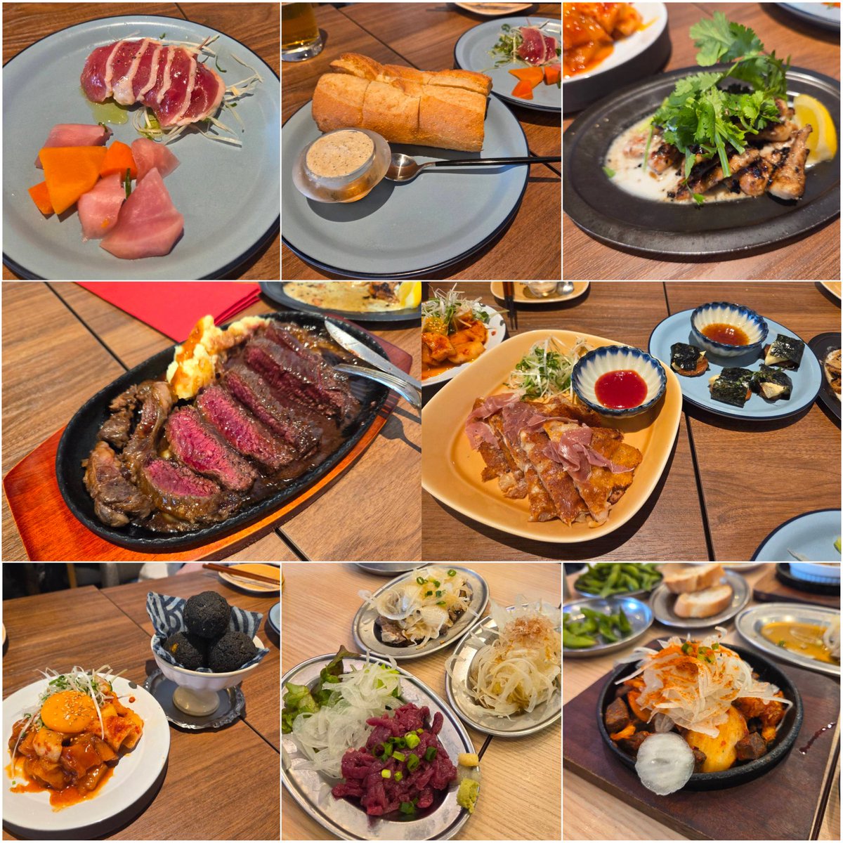 아야카 ‎♡⃛ あやか～バンの膝小僧～ tweet media