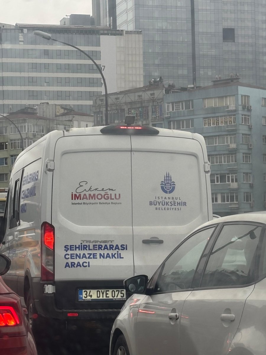 Bekir Tiryakii 🇹🇷 tweet media