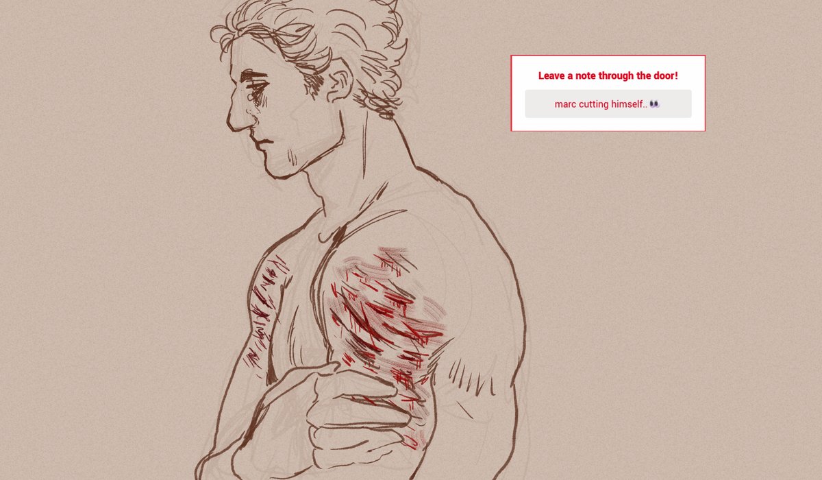 Chillidog tweet media