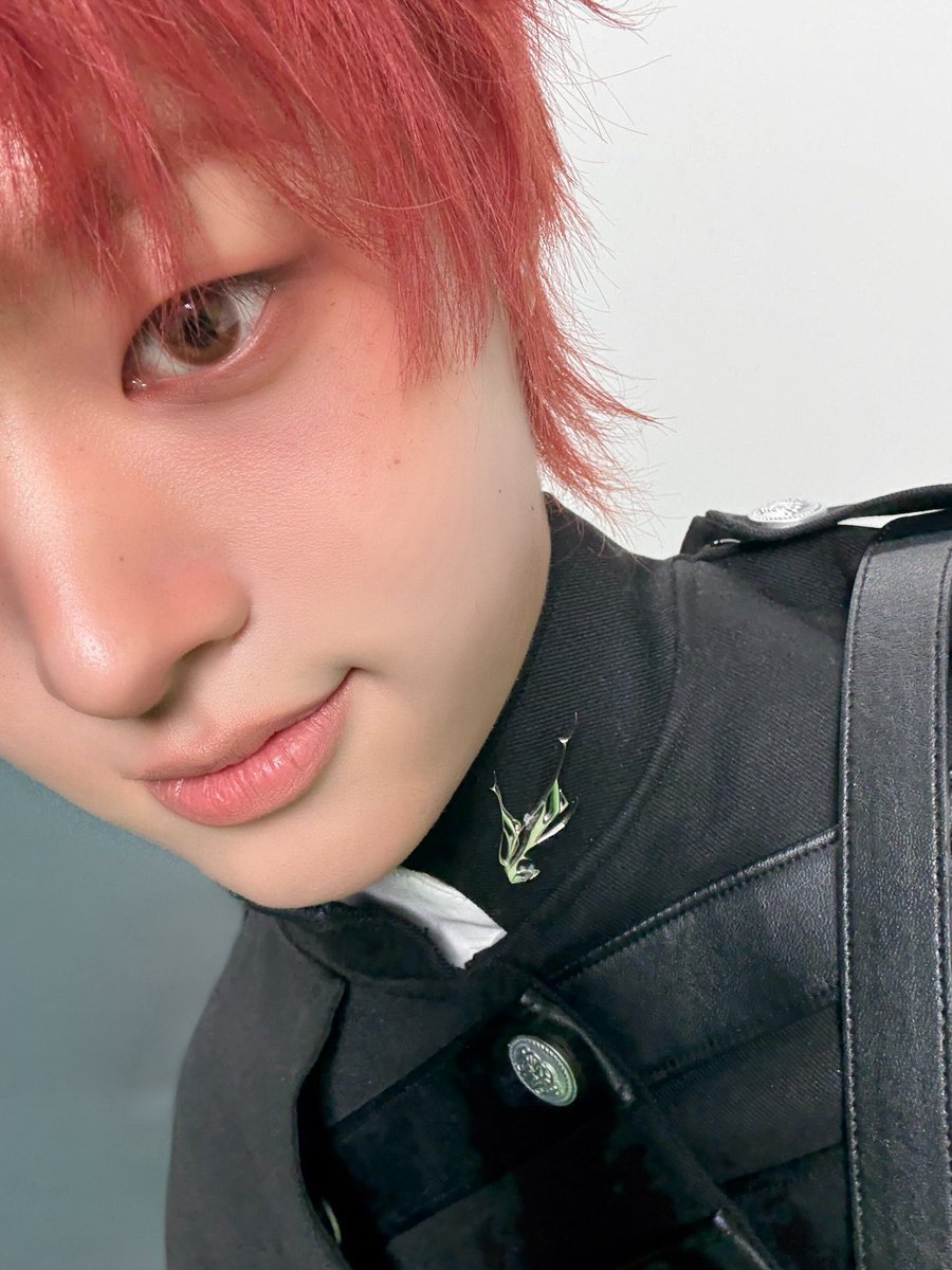 eo (@OoMyEJ) / Posts / X