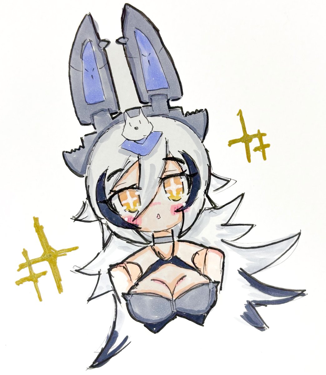 趣味のRING tweet media