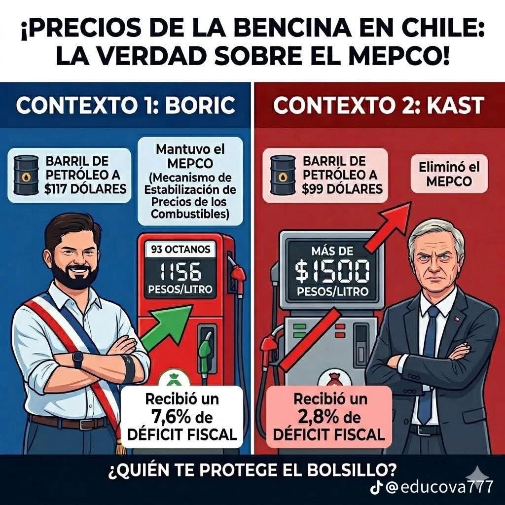 Fernan2  tweet media