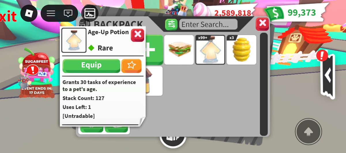 momakyut tweet media