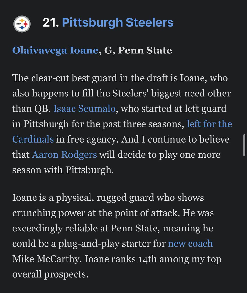 PortersBurgh tweet media