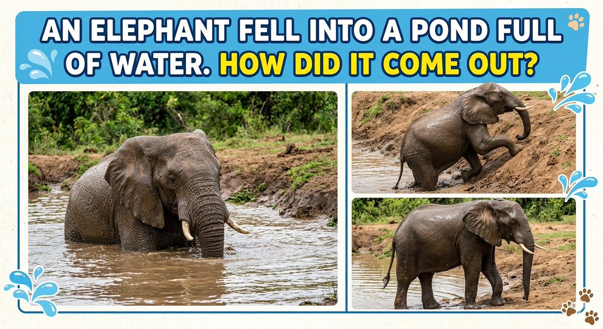 MedoJancy's tweet photo. Guess the answer???? https://t.co/9fJMEofWBL