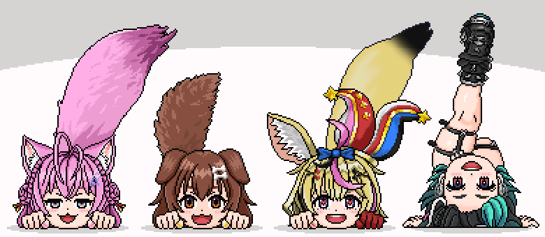 あつぎぃね tweet media