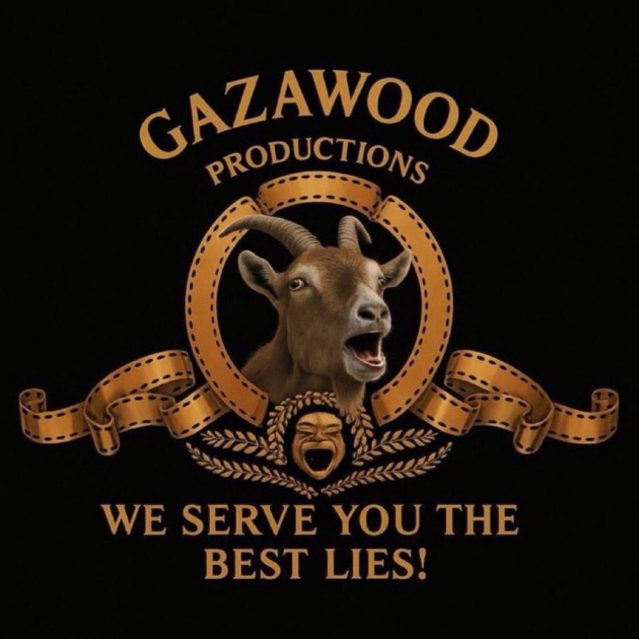 John Buchanan tweet media